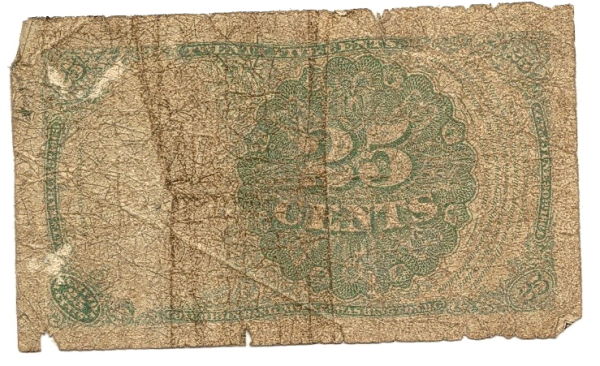 Your-Worst-Grade-Currency:-Post!