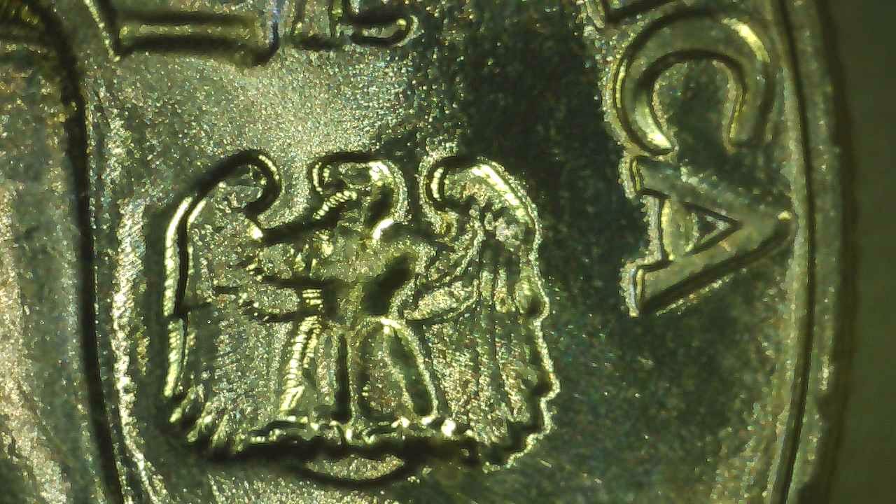 I-Have-Several-Franklin-Halves-With-Various-Dates-And-Double-Strikes-On-The-Reverse.