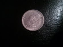 Misprinted-Nickel