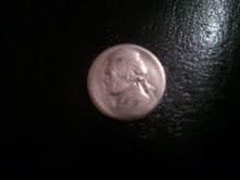 Misprinted-Nickel