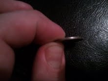 Misprinted-Nickel