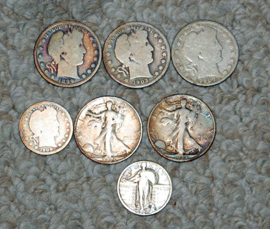 The-Stories-Behind-The-Coins