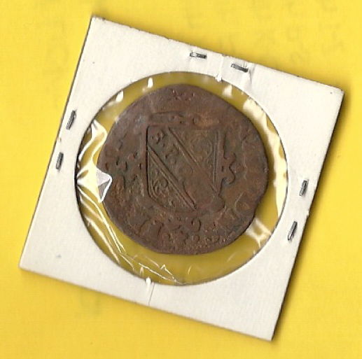 Can-Anybody-Identify-This-Coin