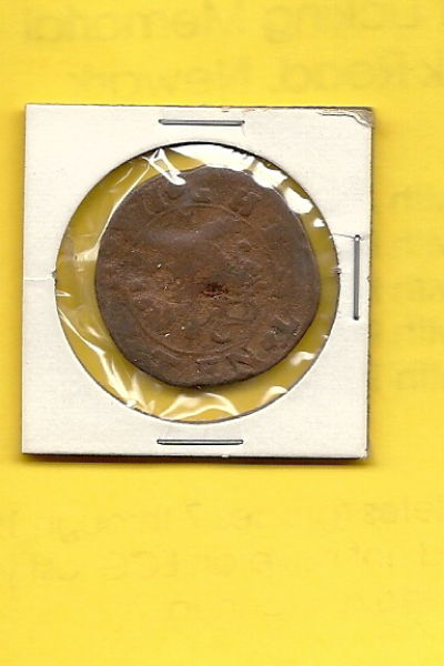 Can-Anybody-Identify-This-Coin