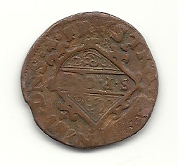 Coin/-Token-Identification