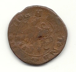 Coin/-Token-Identification
