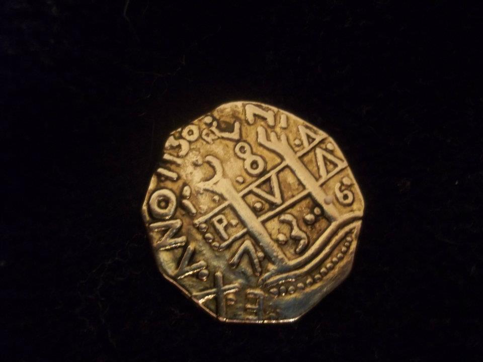 Help-Please....can-Anyone-Tell-Me-If-This-Coin-Is-Fake?