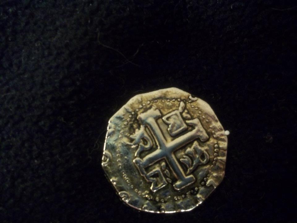 Help-Please....can-Anyone-Tell-Me-If-This-Coin-Is-Fake?