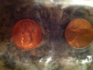 1970-Mint-Set-With-Large-And-Small-Date-S-Cents