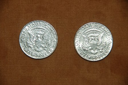Kennedy-Half-Dollar-Question-Pictures