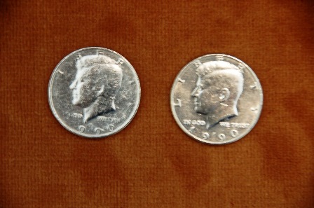 Kennedy-Half-Dollar-Question-Pictures