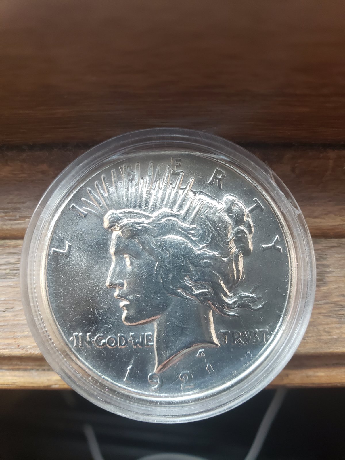 1921-Peace-Dollar-High-Relief