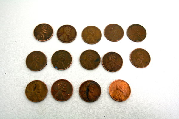 Cool-Lincoln-Roll-Finds-From-Bank-Rolls----Post-Yours!