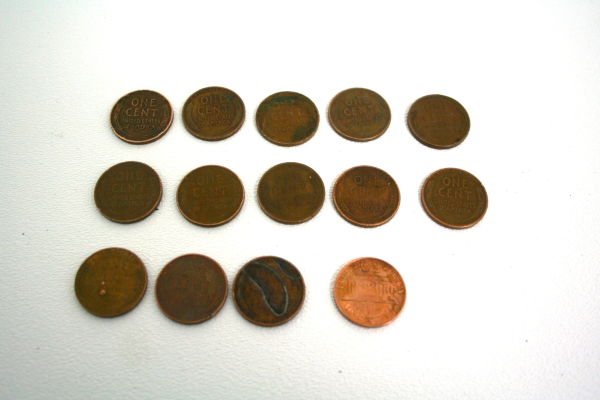 Cool-Lincoln-Roll-Finds-From-Bank-Rolls----Post-Yours!