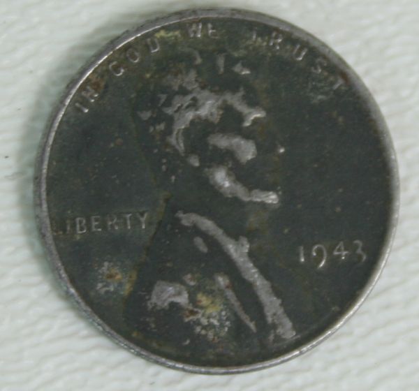 Cool-Lincoln-Roll-Finds-From-Bank-Rolls----Post-Yours!