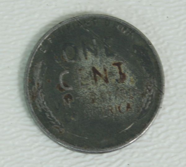 Cool-Lincoln-Roll-Finds-From-Bank-Rolls----Post-Yours!