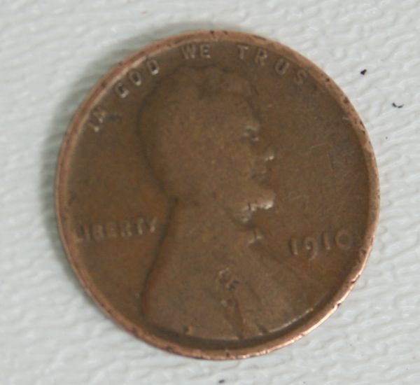 Cool-Lincoln-Roll-Finds-From-Bank-Rolls----Post-Yours!