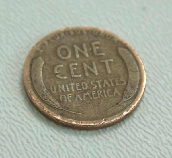 Cool-Lincoln-Roll-Finds-From-Bank-Rolls----Post-Yours!