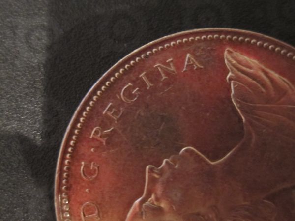 1966-Canadian-Silver-Dollar-Question-About-Bead-Size