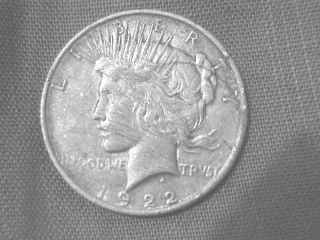 Would-This-Coin-Be-Considered-A-VAM?