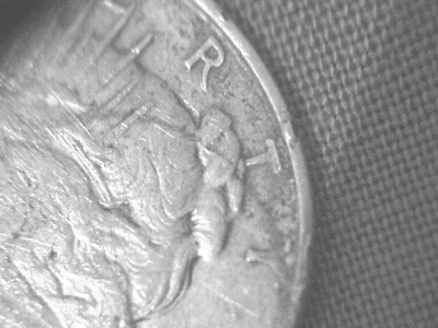 Would-This-Coin-Be-Considered-A-VAM?