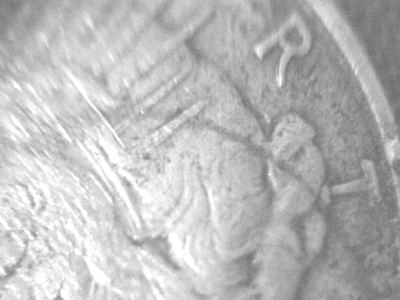 Would-This-Coin-Be-Considered-A-VAM?