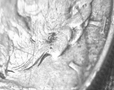 Would-This-Coin-Be-Considered-A-VAM?