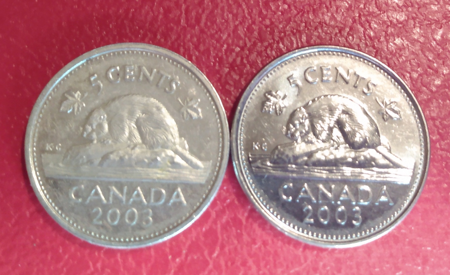 2003-No-P-Nickel-Would-This-Be-From-Some-Set?