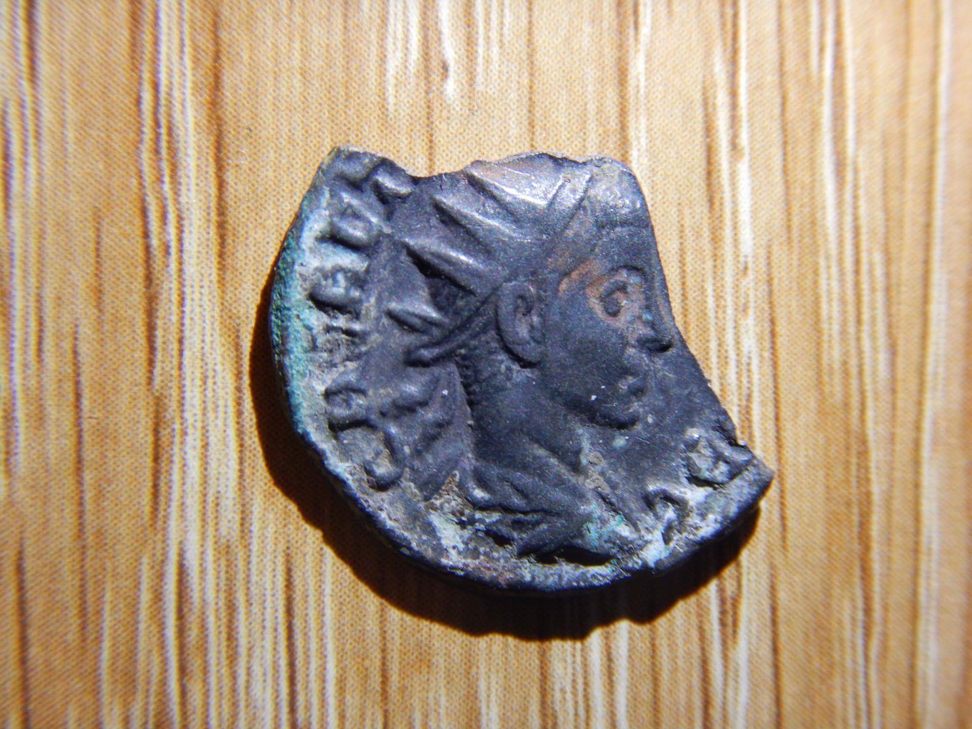 Help-With-Identification-Of-Roman-Coin