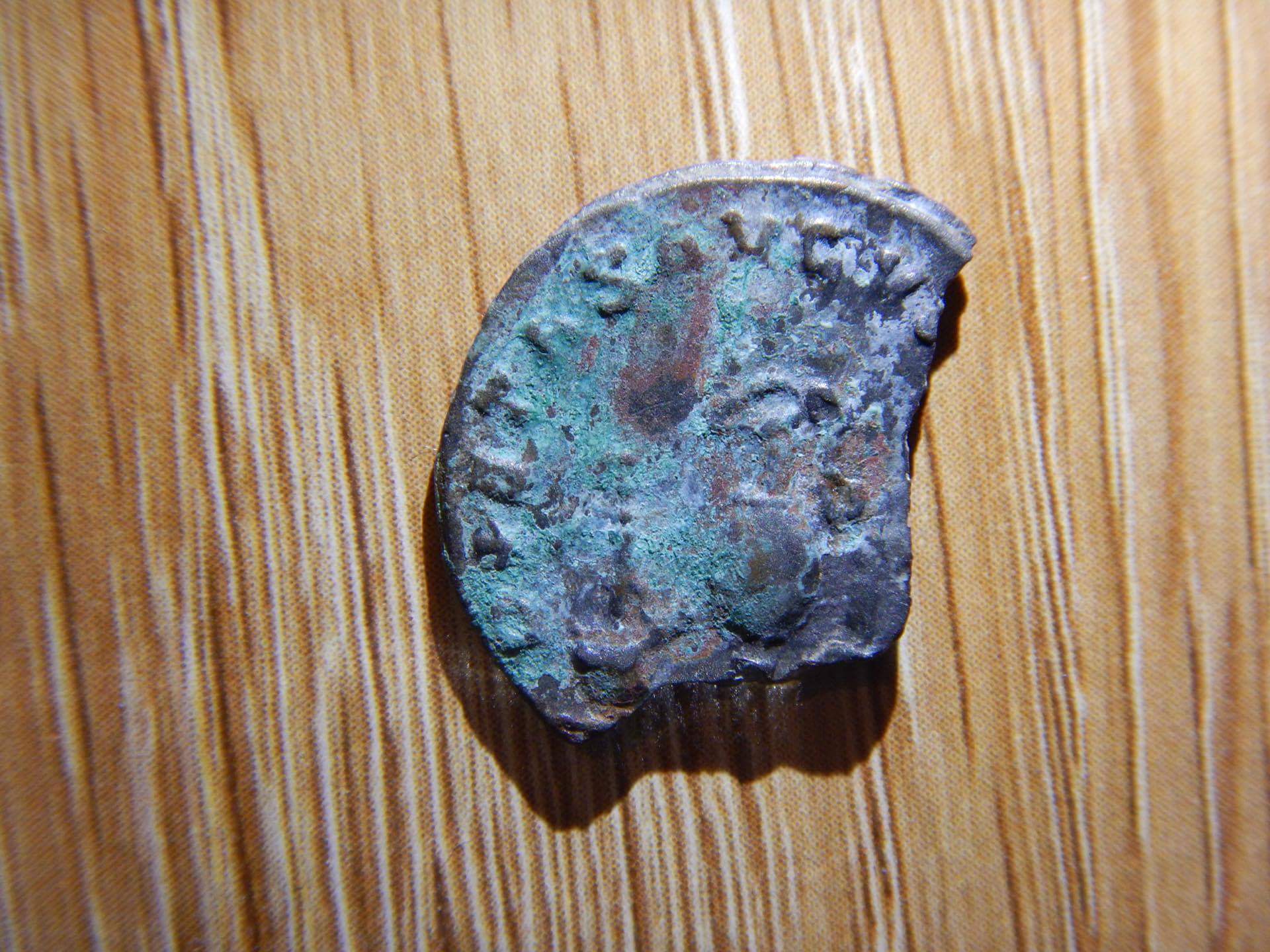 Help-With-Identification-Of-Roman-Coin