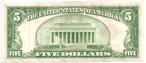 My-Latest-Acquisition---1928A-$5-Red-Seal