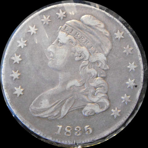 Post-A-Picture!-Your-Capped-Bust-Half-Dollar!