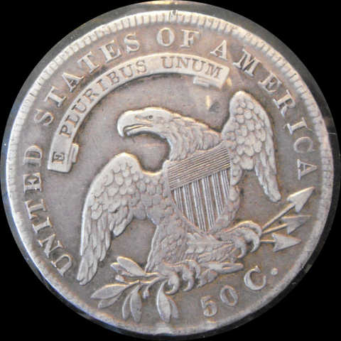 Post-A-Picture!-Your-Capped-Bust-Half-Dollar!