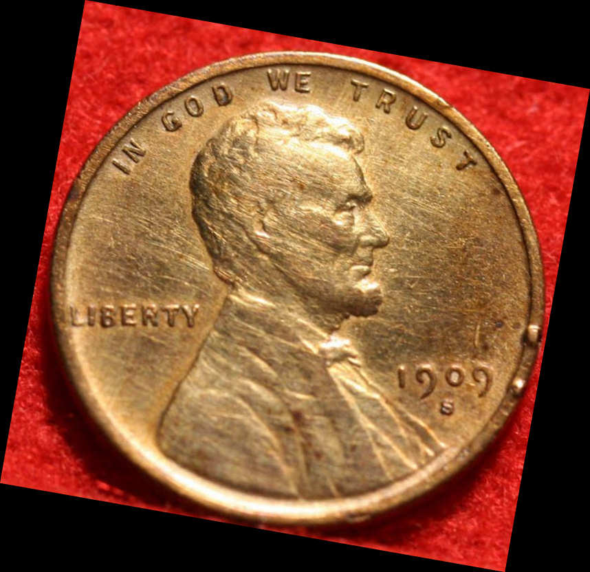 Does-This-09sVDB-Look-Genuine?