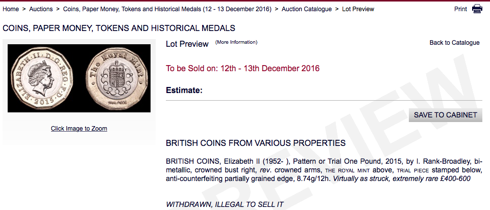 Trial-Piece-�1-Coin-2015