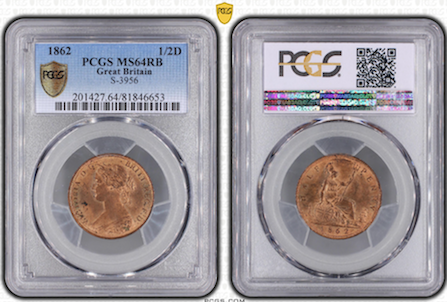 Post-Your-United-Kingdom-Great-Britain-Coin-Acquisitions.