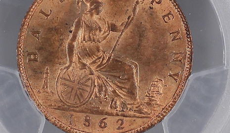 Post-Your-United-Kingdom-Great-Britain-Coin-Acquisitions.