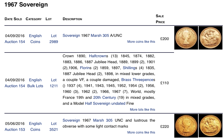 Gold-Piece?-Info-And-Grade-Please.