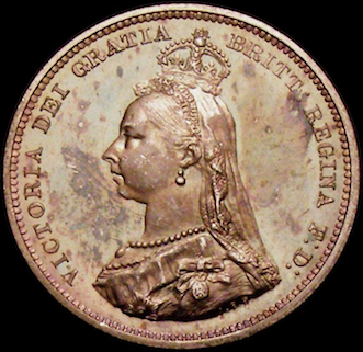 �0.1-S.0-D-From-1887...proof?