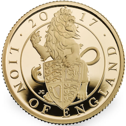 Post-Your-United-Kingdom-Great-Britain-Coin-Acquisitions.
