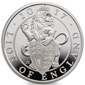 Post-Your-United-Kingdom-Great-Britain-Coin-Acquisitions.