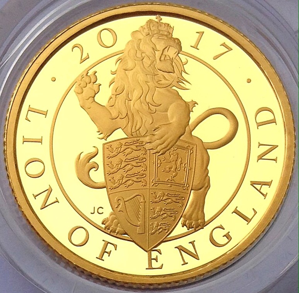 Post-Your-United-Kingdom-Great-Britain-Coin-Acquisitions.