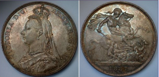 An-Example-Of-What-A-'Choice-Uncirculated'-Victoria-Jubilee-Crown-Looks-Like.