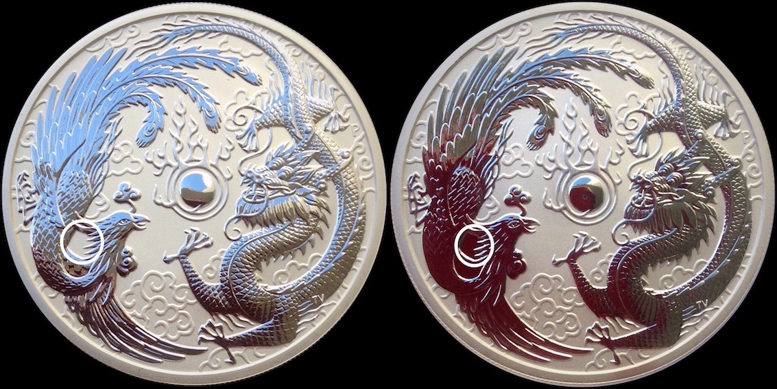 Perth-Mint-2017-Dragon-And-Phoenix-Mint-Error
