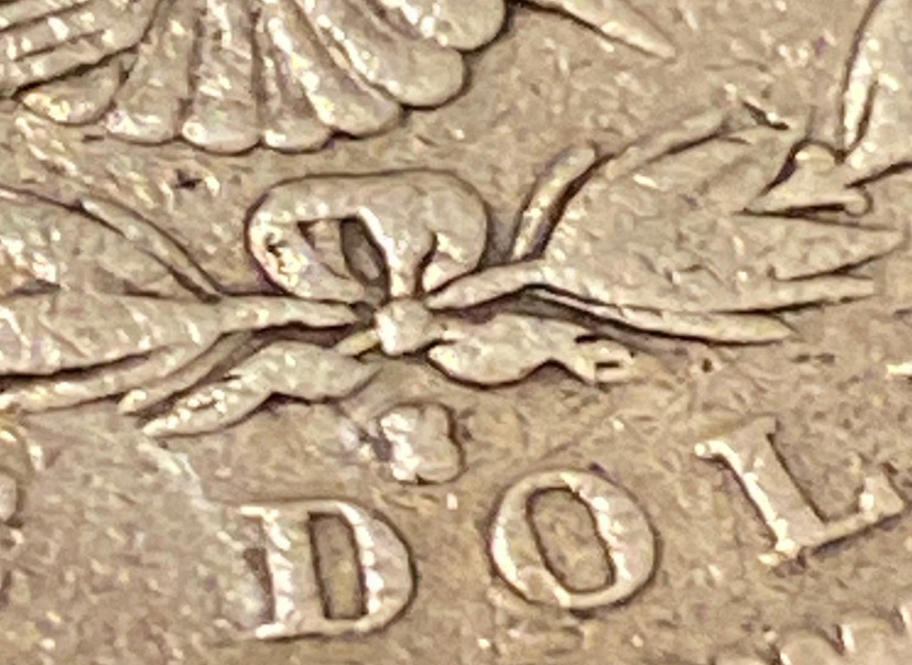 Need-Help-With-Morgan-1884
