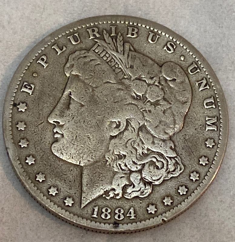 Need-Help-With-Morgan-1884