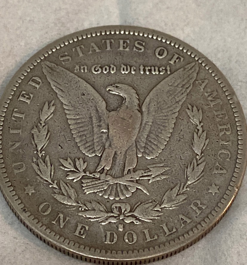 Need-Help-With-Morgan-1884