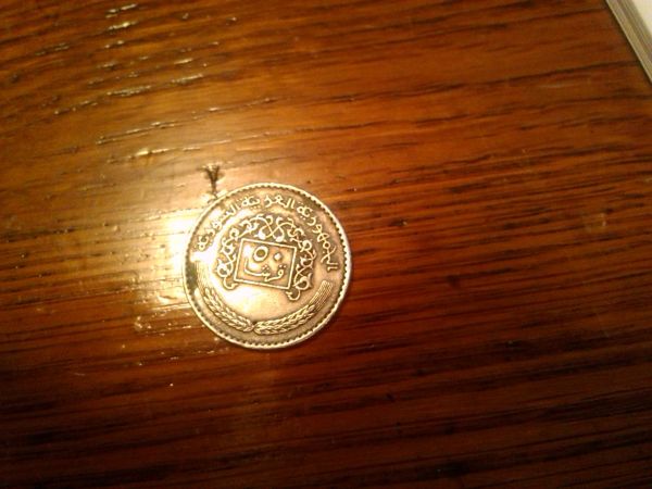 Please-Help-Identify