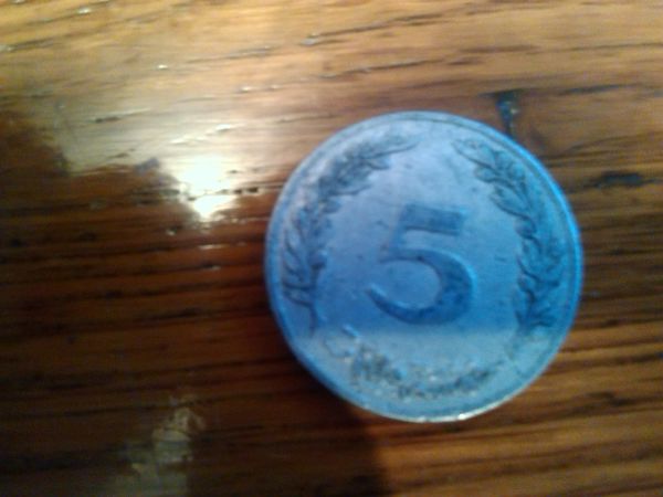 Please-Help-Identify