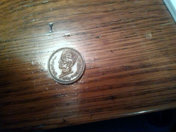 Please-Help-Identify